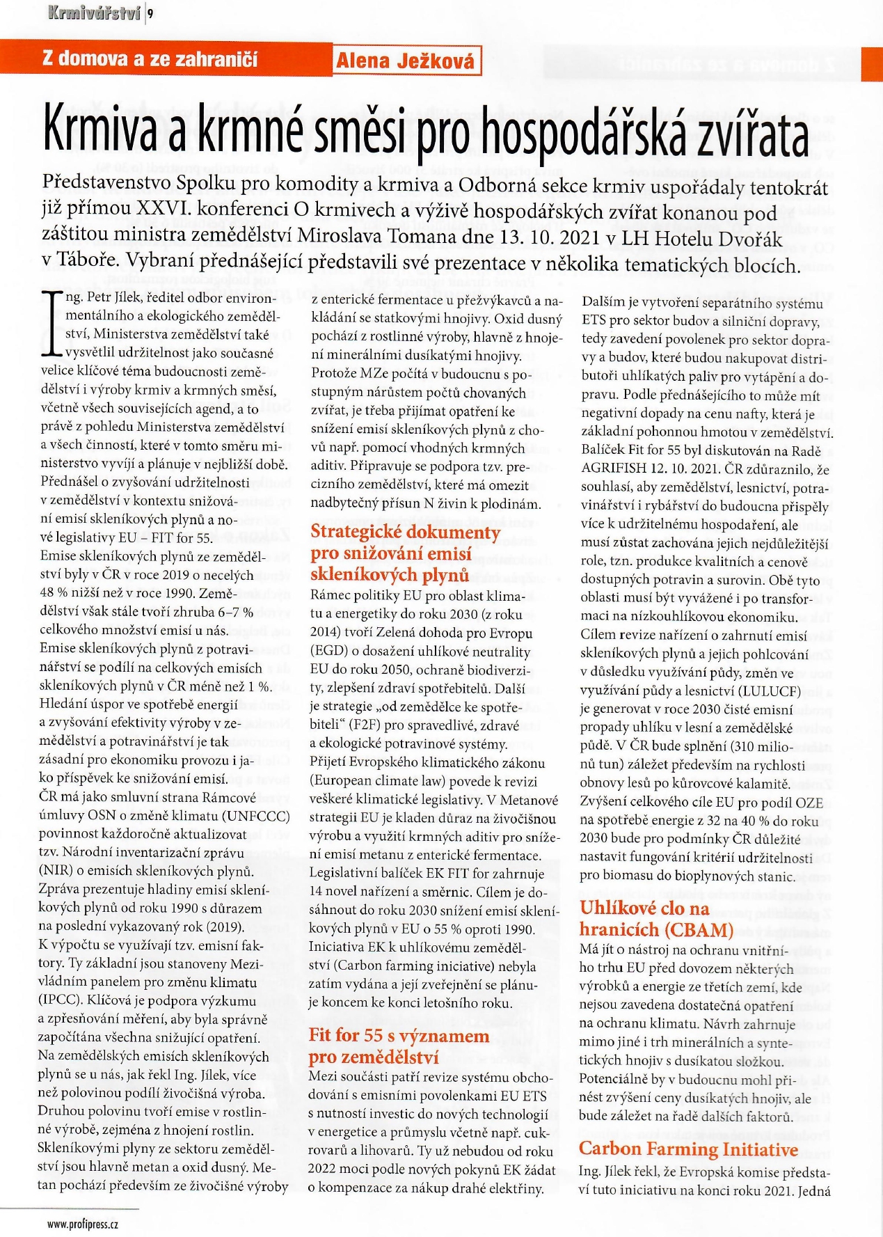 krmivarstvi-06-21