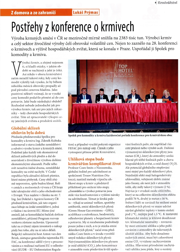 krmivarstvi 6-23 konference